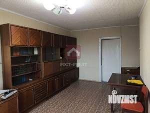 3-к квартира, вторичка, 60м2, 7/9 этаж