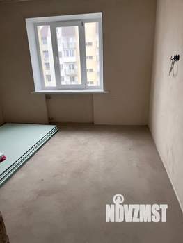 3-к квартира, вторичка, 77м2, 9/12 этаж