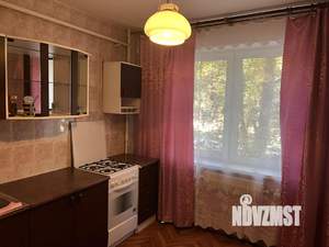 2-к квартира, вторичка, 54м2, 2/9 этаж