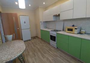 3-к квартира, вторичка, 68м2, 8/10 этаж