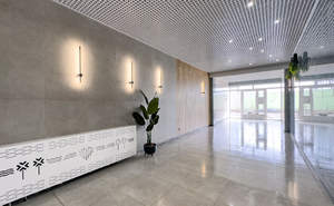 2-к квартира, вторичка, 62м2, 18/19 этаж