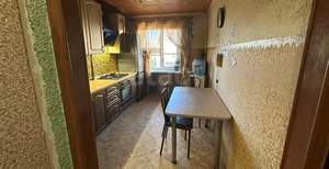 3-к квартира, вторичка, 68м2, 6/9 этаж