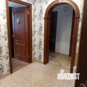 2-к квартира, вторичка, 53м2, 2/9 этаж