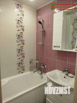 3-к квартира, вторичка, 62м2, 5/10 этаж