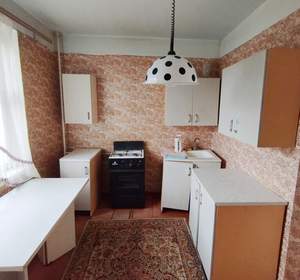 1-к квартира, вторичка, 37м2, 6/10 этаж