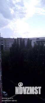 2-к квартира, вторичка, 53м2, 9/10 этаж