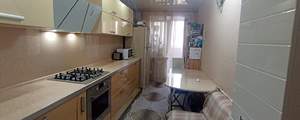 2-к квартира, вторичка, 55м2, 9/10 этаж