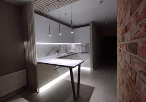 3-к квартира, вторичка, 102м2, 16/18 этаж