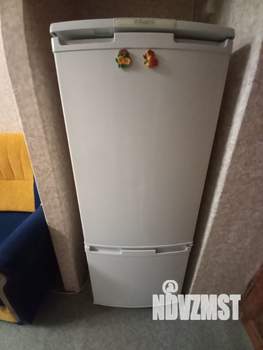 5-к квартира, вторичка, 95м2, 5/5 этаж