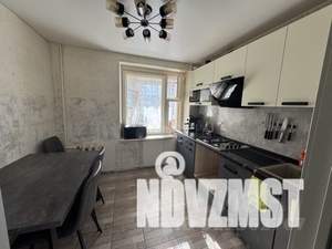 2-к квартира, вторичка, 49м2, 4/5 этаж