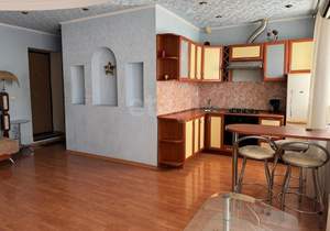 2-к квартира, вторичка, 40м2, 5/5 этаж