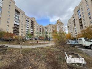 2-к квартира, вторичка, 60м2, 6/10 этаж