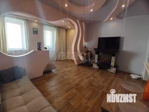 2-к квартира, вторичка, 68м2, 5/10 этаж