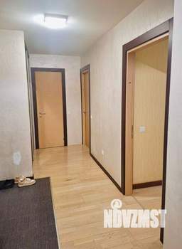 2-к квартира, вторичка, 60м2, 9/10 этаж