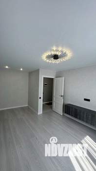 1-к квартира, вторичка, 33м2, 5/10 этаж