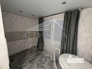 1-к квартира, вторичка, 31м2, 9/10 этаж