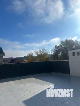 1-к квартира, вторичка, 38м2, 2/10 этаж