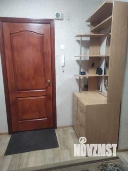 2-к квартира, вторичка, 47м2, 1/9 этаж