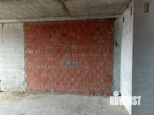 2-к квартира, вторичка, 64м2, 6/26 этаж