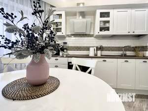 3-к квартира, вторичка, 82м2, 22/25 этаж