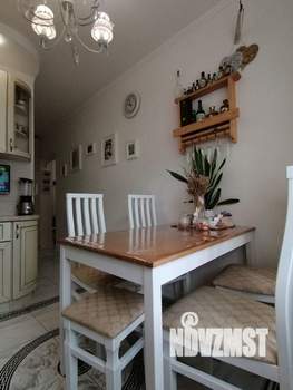 2-к квартира, вторичка, 48м2, 1/3 этаж