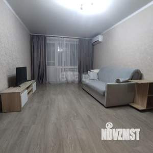 1-к квартира, вторичка, 32м2, 6/9 этаж