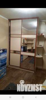 3-к квартира, вторичка, 60м2, 7/9 этаж