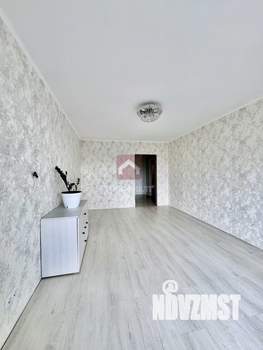 2-к квартира, вторичка, 75м2, 4/10 этаж