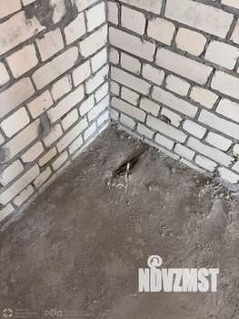 1-к квартира, вторичка, 50м2, 12/15 этаж