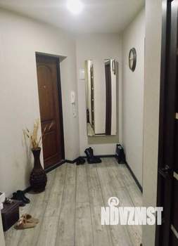 2-к квартира, вторичка, 56м2, 19/19 этаж