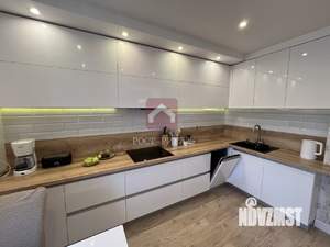 3-к квартира, вторичка, 84м2, 5/24 этаж