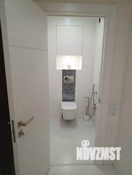 3-к квартира, вторичка, 87м2, 4/11 этаж