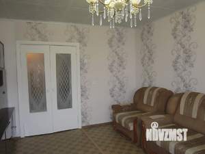 2-к квартира, вторичка, 48м2, 9/9 этаж
