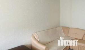 3-к квартира, вторичка, 64м2, 10/10 этаж