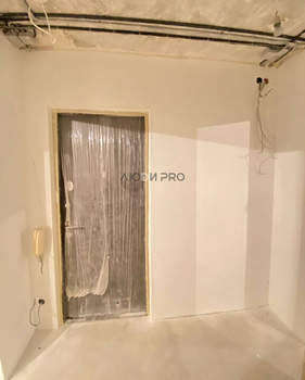 3-к квартира, вторичка, 55м2, 4/9 этаж