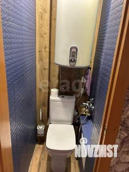 4-к квартира, вторичка, 79м2, 7/10 этаж