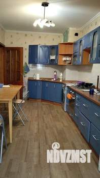 3-к квартира, вторичка, 79м2, 3/10 этаж