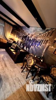 Студия квартира, вторичка, 32м2, 24/25 этаж