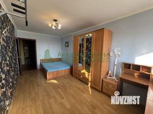 2-к квартира, вторичка, 70м2, 10/10 этаж