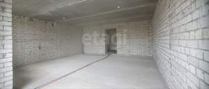 Студия квартира, сданный дом, 37м2, 5/10 этаж