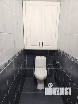 3-к квартира, вторичка, 88м2, 9/10 этаж