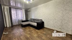 1-к квартира, вторичка, 41м2, 10/10 этаж