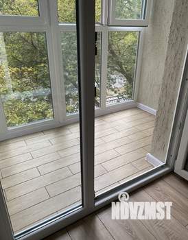 3-к квартира, вторичка, 57м2, 5/9 этаж