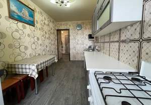 1-к квартира, вторичка, 39м2, 9/10 этаж