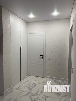 3-к квартира, вторичка, 65м2, 7/10 этаж