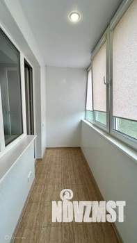 2-к квартира, вторичка, 52м2, 5/10 этаж