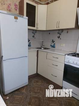 1-к квартира, вторичка, 33м2, 2/9 этаж