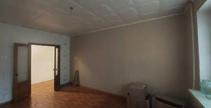 3-к квартира, вторичка, 68м2, 4/10 этаж