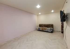 1-к квартира, вторичка, 32м2, 1/5 этаж