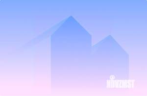 2-к квартира, вторичка, 73м2, 1/10 этаж